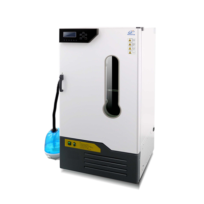 恒温恒湿培养箱（低温型）LHS-350HC(350L)
